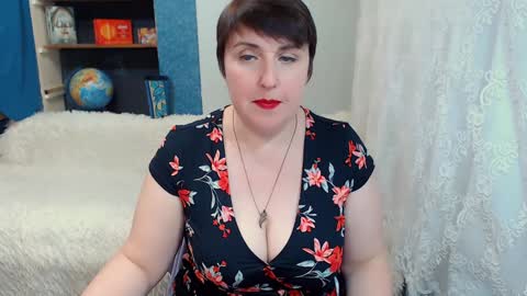 rainbowladyy online show from December 23, 2024, 1:15 pm