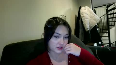 Raini online show from February 6, 2025, 7:06 am