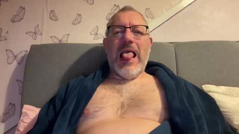 randyboyandy online show from November 22, 2024, 7:48 am