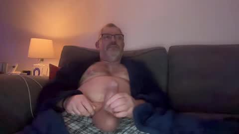 randyboyandy online show from December 16, 2024, 11:03 pm