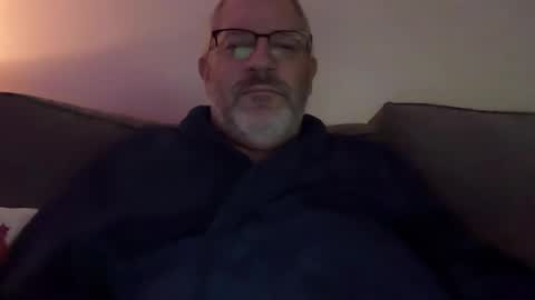 randyboyandy online show from December 5, 2024, 12:09 am