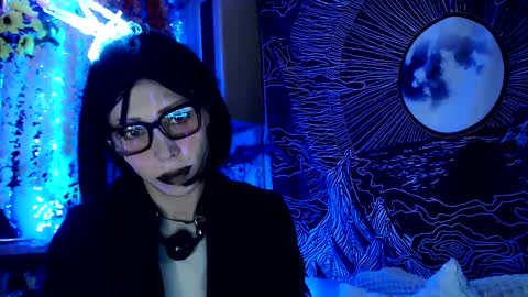  Yrriel Strife Candy-Demon Caveboy mr. Cringe   online show from January 1, 2025, 4:53 am