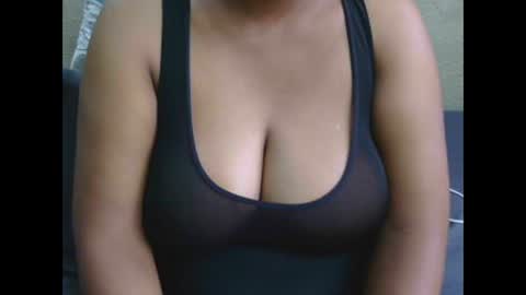 RealAmazingBoobs online show from January 9, 2025, 5:56 am