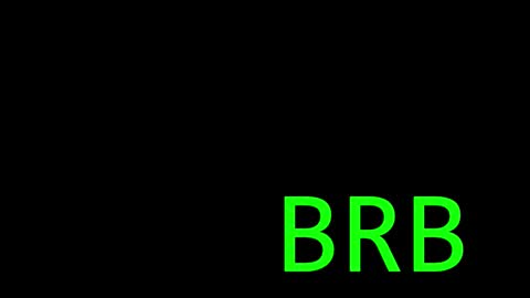 realcrystall online show from January 30, 2025, 9:22 am