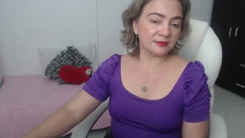 REBECA online show from December 31, 2024, 11:41 am