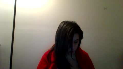 rebeccaravish12 online show from December 26, 2024, 9:58 am