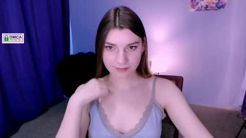 rebeka_ri online show from January 2, 2025, 1:01 pm