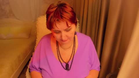 rebekkacharm online show from November 12, 2024, 6:13 pm