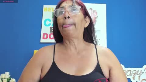 renata_milf_ online show from November 30, 2024, 12:19 pm