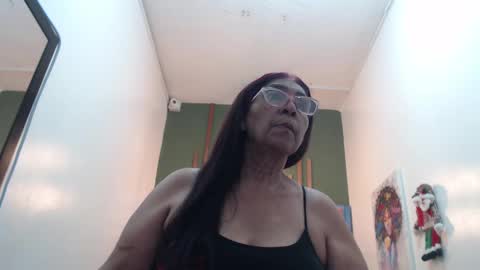 renata_milf_ online show from January 3, 2025, 12:02 pm