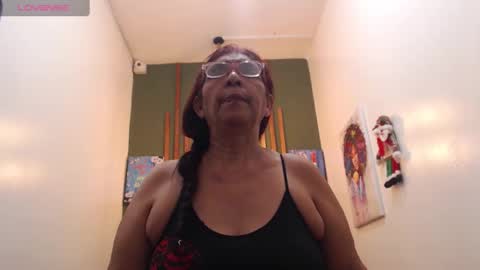 renata_milf_ online show from December 21, 2024, 11:55 am