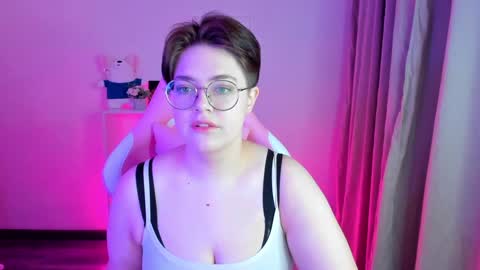 renee_turner online show from December 26, 2024, 12:50 am