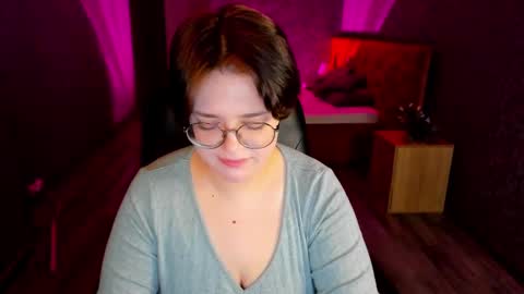 renee_turner online show from December 1, 2024, 1:25 am