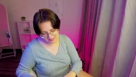 renee_turner online show from December 8, 2024, 3:16 am