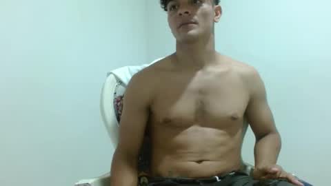 josebigdick online show from November 14, 2024, 9:08 pm