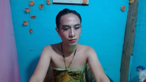 rhianesassy online show from December 24, 2024, 3:37 am