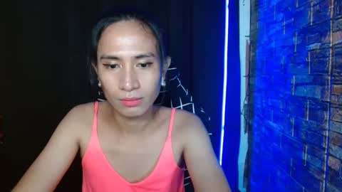 rhianesassy online show from December 22, 2024, 1:27 pm