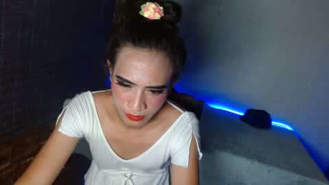 rhianesassy online show from December 14, 2024, 1:36 am