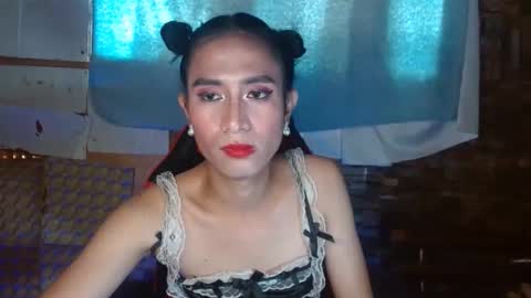 rhianesassy online show from November 29, 2024, 1:44 am