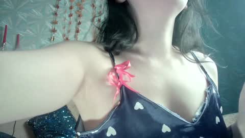 ria_32 online show from November 29, 2024, 1:44 am