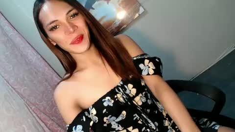 ricaliciousxxx online show from December 19, 2024, 2:35 pm