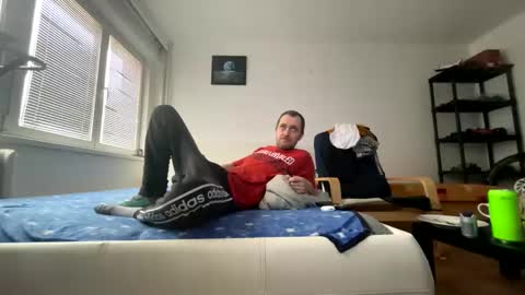 ricciardio online show from December 26, 2024, 10:41 am