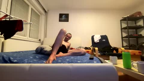 ricciardio online show from December 24, 2024, 1:06 am