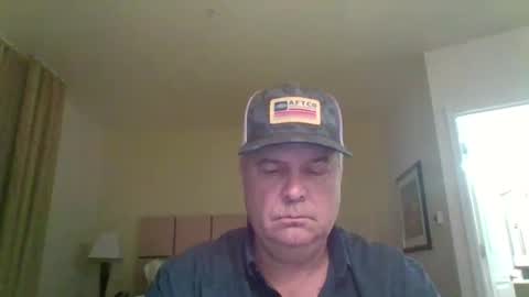 richardfun69 online show from January 31, 2025, 2:53 am