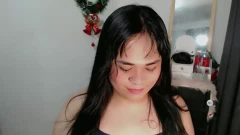 riihanna_ho online show from January 1, 2025, 7:13 am