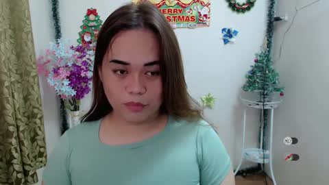 riihanna_ho online show from December 4, 2024, 2:18 am