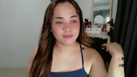 riihanna_ho online show from December 27, 2024, 10:52 am