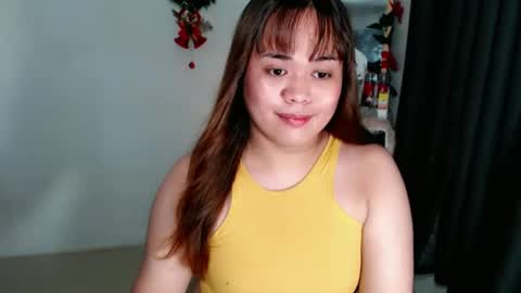 riihanna_ho online show from December 23, 2024, 6:14 am