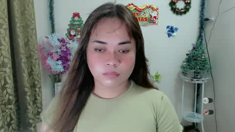 riihanna_ho online show from December 26, 2024, 9:44 pm