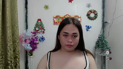 riihanna_ho online show from November 30, 2024, 12:51 pm