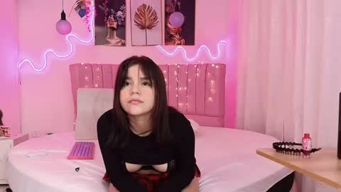 riky_susy online show from December 15, 2024, 5:56 am