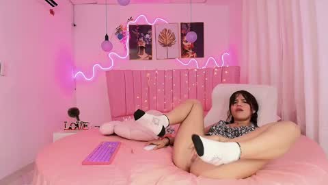 riky_susy online show from December 20, 2024, 5:09 am