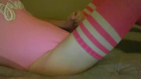 riley_belle98 online show from December 26, 2024, 8:42 am