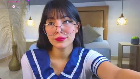 Riley Sierra online show from November 20, 2024, 12:42 pm