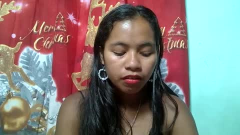 rinah856024 online show from January 11, 2025, 3:46 pm