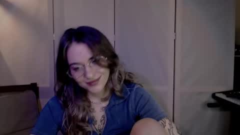 risha_laass online show from January 16, 2025, 5:58 pm