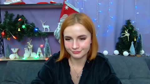 ritakiskis online show from December 8, 2024, 7:39 pm