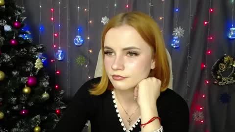 ritakiskis online show from December 1, 2024, 7:48 pm