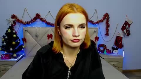 ritakiskis online show from December 27, 2024, 7:22 pm