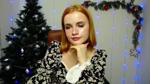 ritakiskis online show from January 5, 2025, 7:22 pm