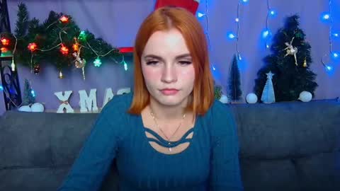 ritakiskis online show from December 28, 2024, 7:33 pm