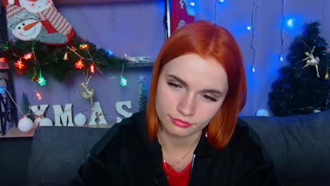 ritakiskis online show from December 14, 2024, 9:22 pm