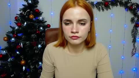 ritakiskis online show from December 23, 2024, 7:33 pm