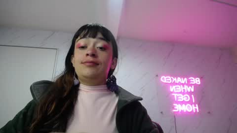 ritta_b online show from December 27, 2024, 7:44 pm