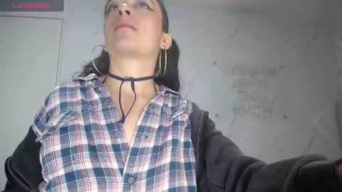 ritta_b online show from December 10, 2024, 7:45 pm