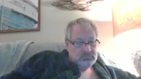 rob872217 online show from November 11, 2024, 12:56 pm